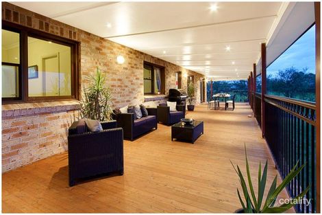 191 Willeroo Dr, Windsor Downs, NSW 2756