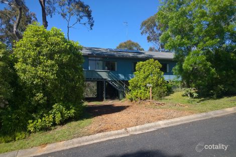 39 Days Cres, Blackheath, NSW 2785