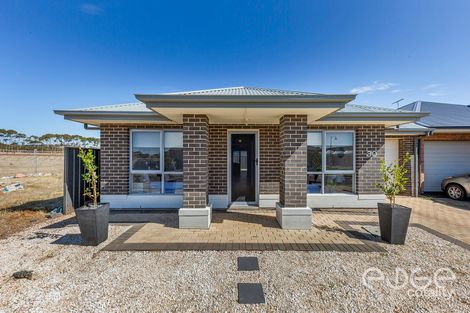Property photo of 30 Wesley Road Evanston Gardens SA 5116