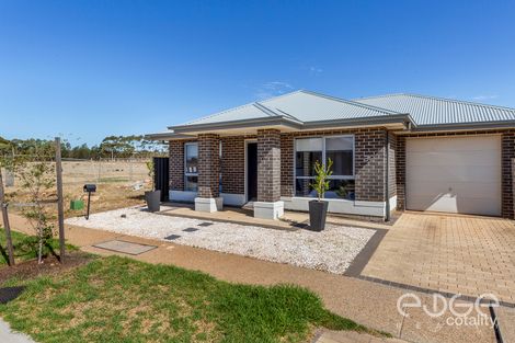 Property photo of 30 Wesley Road Evanston Gardens SA 5116