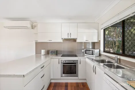 Property photo of 26 Turrama Street Wangi Wangi NSW 2267