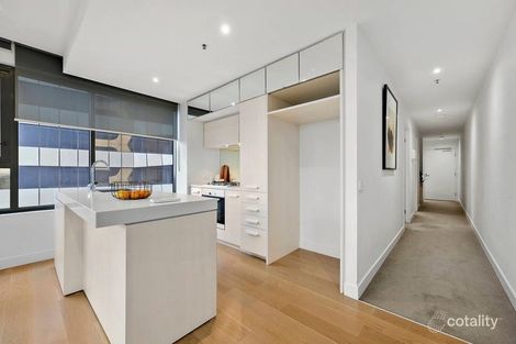 Property photo of 1708/38 Albert Road South Melbourne VIC 3205