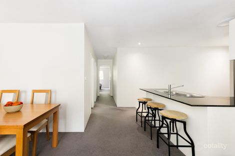 Property photo of 24/15-23 Orara Street Waitara NSW 2077