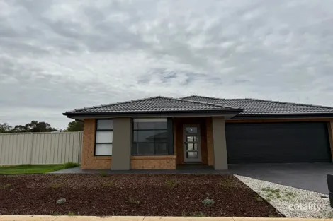 36 Grasso Dr, Cobram, VIC 3644
