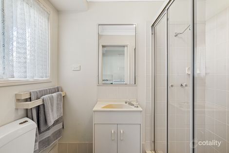 Property photo of 19 Schooner Circuit Manly West QLD 4179