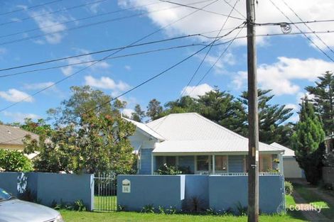 14 Lisle St, Narrabeen, NSW 2101