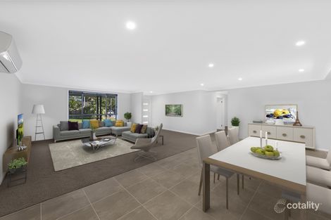 Property photo of 2 Eclipse Street Chittaway Bay NSW 2261