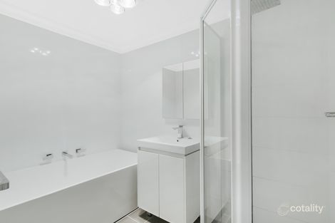 Property photo of 2 Eclipse Street Chittaway Bay NSW 2261