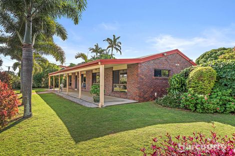 36 Ellerdale St, Strathpine, QLD 4500