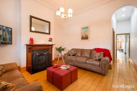 334a Carrington St, Adelaide, SA 5000