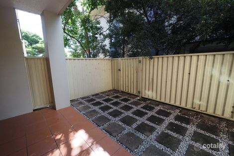 Property photo of 24/35-37 Harrow Road Auburn NSW 2144