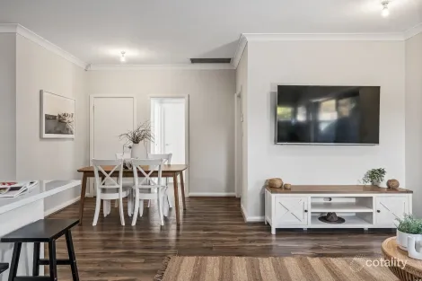 Property photo of 1A Douglas Street Marion SA 5043