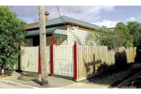 45 Dight St, Collingwood, VIC 3066