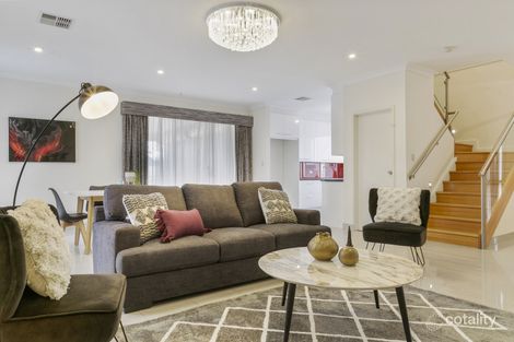 Property photo of 182 Days Road Ferryden Park SA 5010