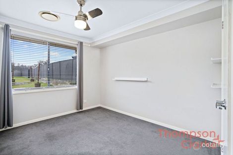 Property photo of 45 York Street Greta NSW 2334