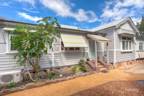 2/1 Crowley Rd, Berowra, NSW 2081