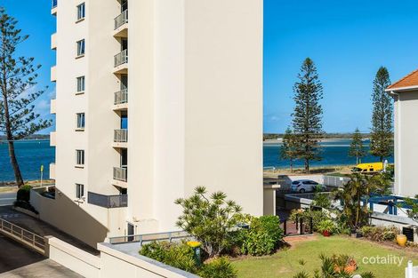 Property photo of 7/45 Back Street Biggera Waters QLD 4216