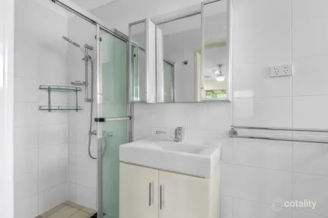 Property photo of 18 Penaton Street Corinda QLD 4075