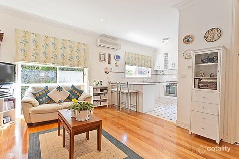 Property photo of 2/352 Stephensons Road Mount Waverley VIC 3149