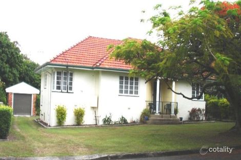 58 Soden St, Yeerongpilly, QLD 4105