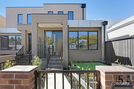 15a Mackay St, Prahran, VIC 3181