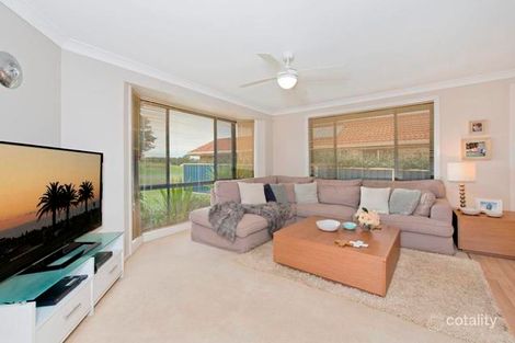 Property photo of 10 Bligh Place Lake Cathie NSW 2445