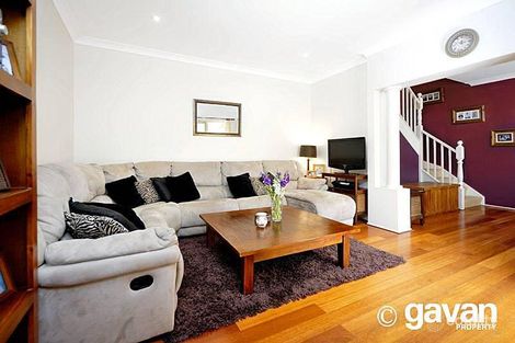 Property photo of 57A Jersey Avenue Mortdale NSW 2223