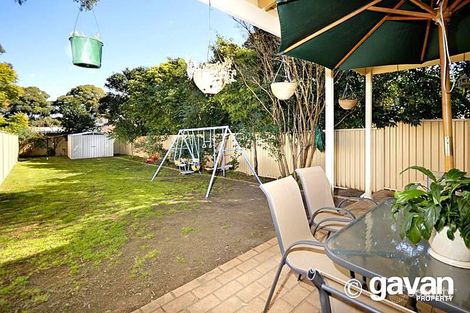 Property photo of 57A Jersey Avenue Mortdale NSW 2223