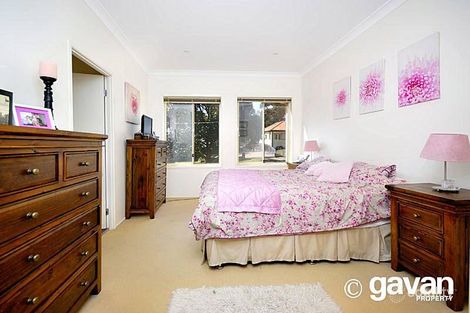 Property photo of 57A Jersey Avenue Mortdale NSW 2223