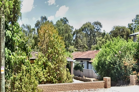 Property photo of 263 Alexander Drive Dianella WA 6059