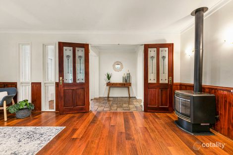 Property photo of 6 Heysen Drive Sunbury VIC 3429