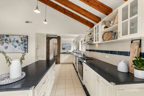 Property photo of 6 Heysen Drive Sunbury VIC 3429