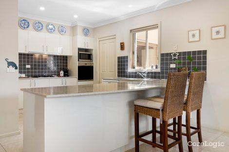 Property photo of 47 The Sanctuary Westleigh NSW 2120