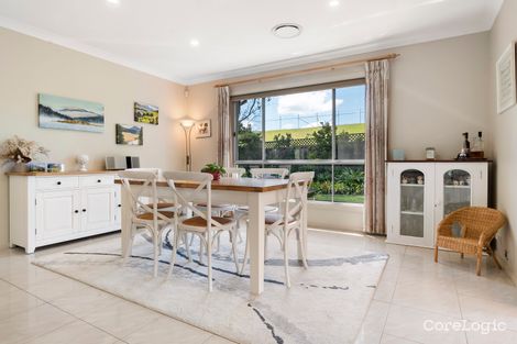 Property photo of 47 The Sanctuary Westleigh NSW 2120