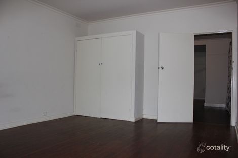 Property photo of 40 Vasey Avenue Lalor VIC 3075