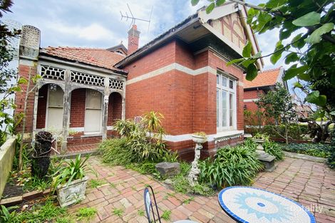 Property photo of 87 Harold Street Middle Park VIC 3206