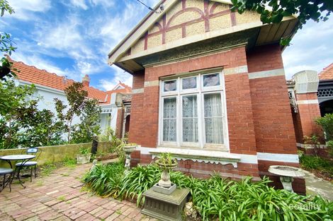 Property photo of 87 Harold Street Middle Park VIC 3206