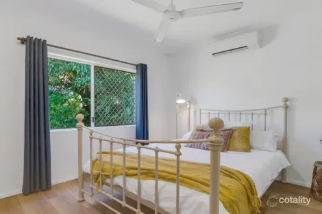Property photo of 19 Carramar Crescent Caravonica QLD 4878