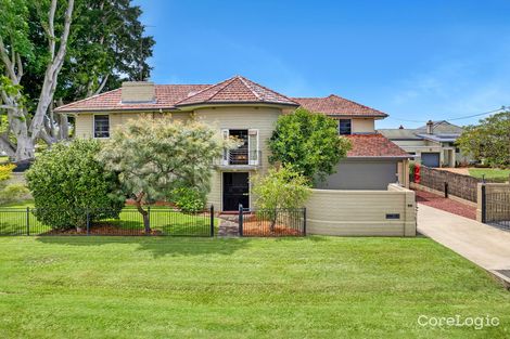 Property photo of 50 McHugh Street Grafton NSW 2460