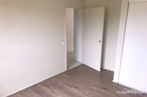 Property photo of 9 Rutman Close Werribee VIC 3030
