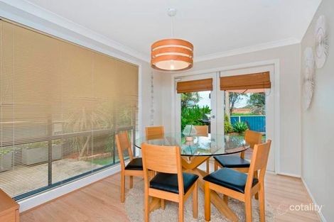 Property photo of 10 Bligh Place Lake Cathie NSW 2445