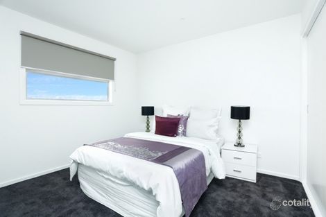 Property photo of 4/85 Park Street Pascoe Vale VIC 3044