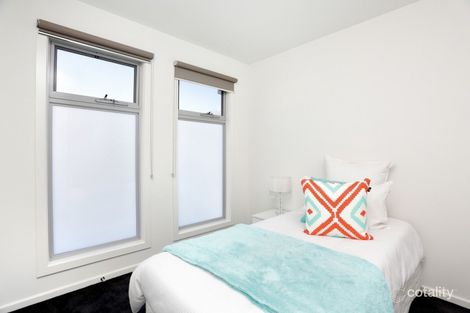 Property photo of 4/85 Park Street Pascoe Vale VIC 3044