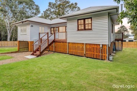 Property photo of 6-8 Weeroona Avenue Macleay Island QLD 4184