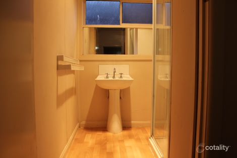 Property photo of 40 Vasey Avenue Lalor VIC 3075