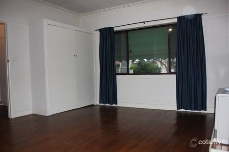Property photo of 40 Vasey Avenue Lalor VIC 3075