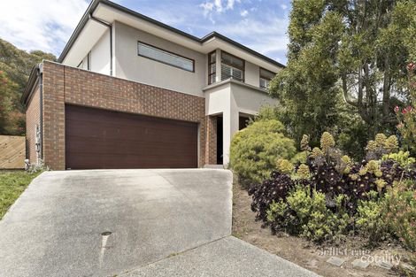 2 Club House Cl, Buninyong, VIC 3357