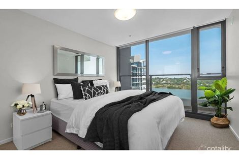 51206/37b Harbour Rd, Hamilton, QLD 4007