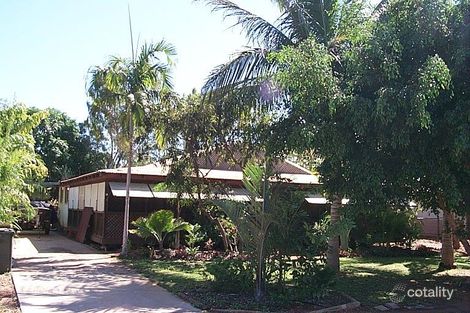 Property photo of 9 Lee Court Cable Beach WA 6726