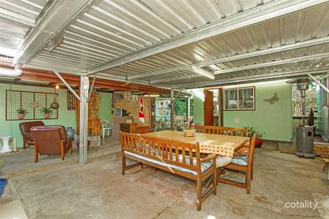 Property photo of 6 Cutler Drive Wyong NSW 2259